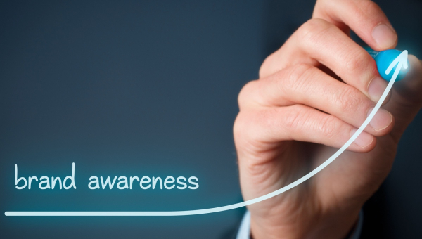 How Great Houston Web Design Can Amplify Your Brand Messaging