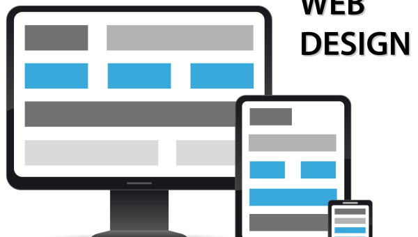 5 Essential Steps for Updating Your Houston Web Design