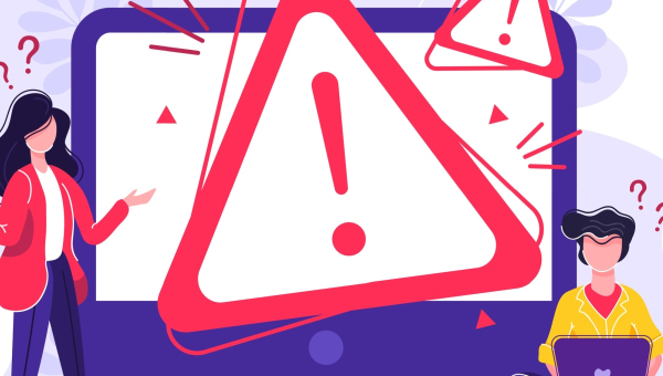 5 Common Mistakes to Avoid in Houston Web Design