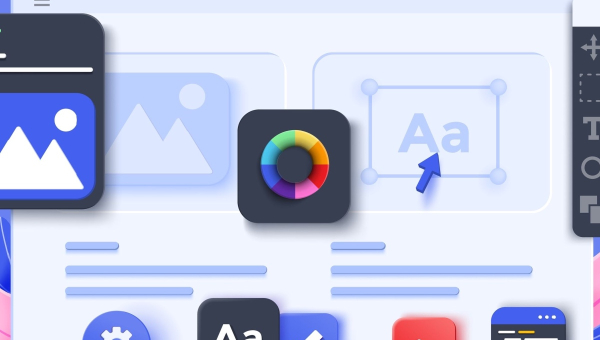 5 Ways to Make Your Houston Web Design Stand Out