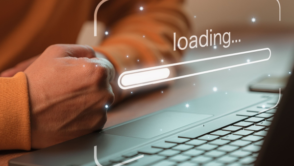 How Houston Web Design Elements Affect Loading Speed and Performance