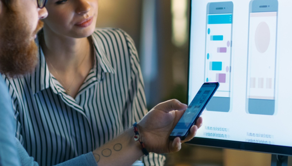 5 Common User Interface Mistakes in Houston Web Design and How to Avoid Them