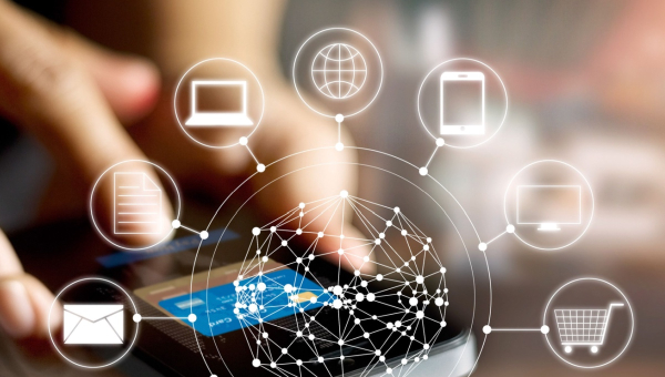 4 Reasons Why Mobile-First Houston Web Design Is Crucial for Businesses