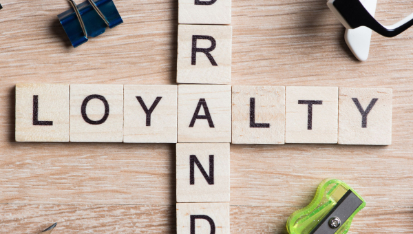 Communicating Your Brand's Values Through Houston Web Design