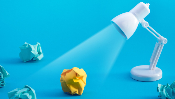 3 Ways Houston Web Design Can Improve Your Business Visibility