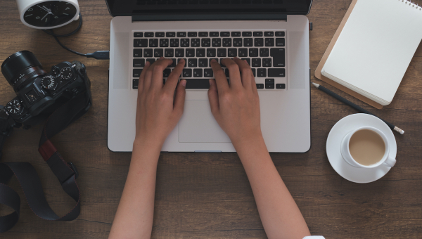 The Importance of Engaging Content for Your Houston Web Design