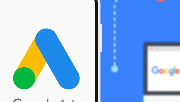 How Great Houston Web Design Can Supercharge Your Google Ads