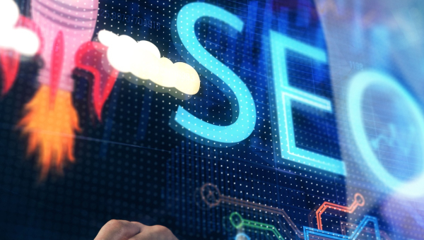 Why Bad Houston Web Design Hurts Your SEO