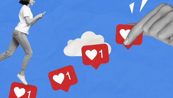 Creating an Engaging User Journey with Houston Web Design