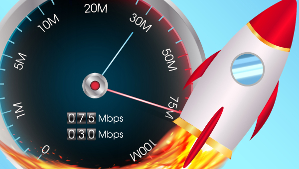 The Importance of Speed and Performance in Houston Web Design