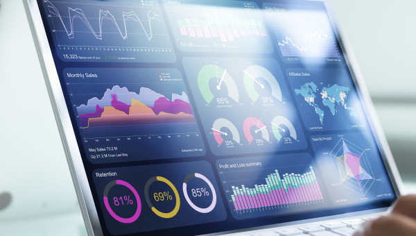 Utilizing Analytics to Inform Your Houston Web Design Decisions