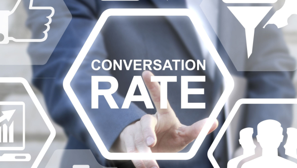 How Great Houston Web Design Can Create Landing Pages That Get Leads for Your Business