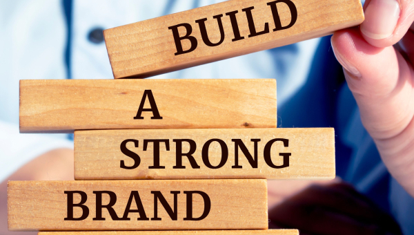 Why Defining Your Brand Matters in Houston Digital Marketing