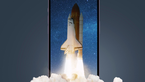 Leveraging Video for Your Business Through Houston Web Design