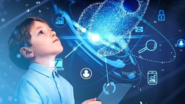 Top 4 Things to Consider When Looking for a Houston Web Design Company for Your Business