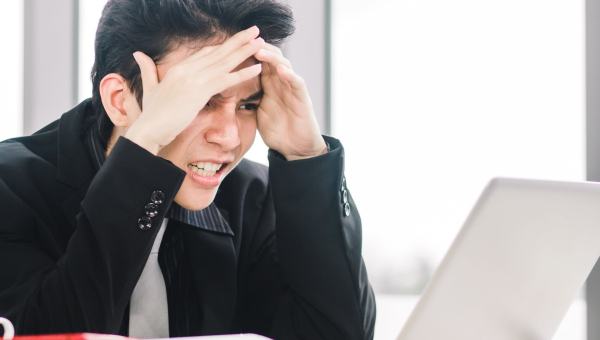 5 Common Austin Digital Marketing Mistakes Your Business Should Avoid