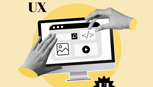 Leveraging Custom Houston Web Design to Speed Up Your Website