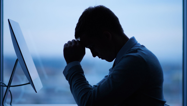 The Top 5 Mistakes Businesses Make and How to Avoid Them