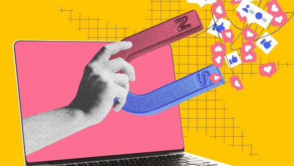 Supercharge your lead generation with great Austin advertising