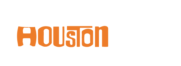 Houston Livestock Show and Rodeo