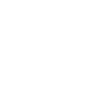 Liberty Health