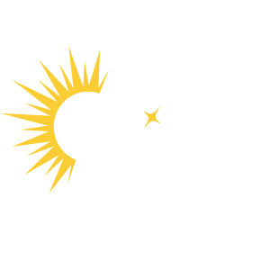Maid U Shine