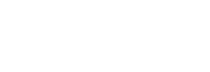 NGNSYS