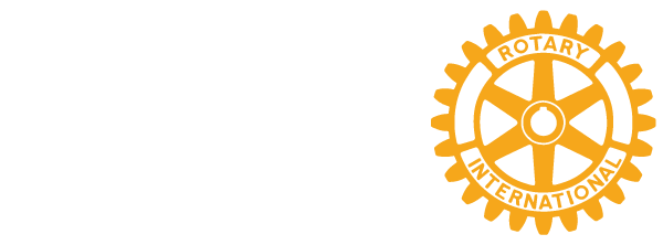 Downtown Rotary Club of Houston