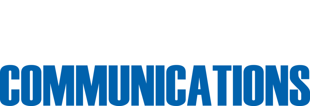 Westpark Communications