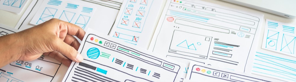 responsive-web-design