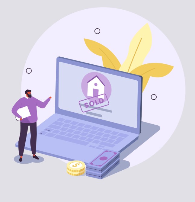 Maestro Property Buyers