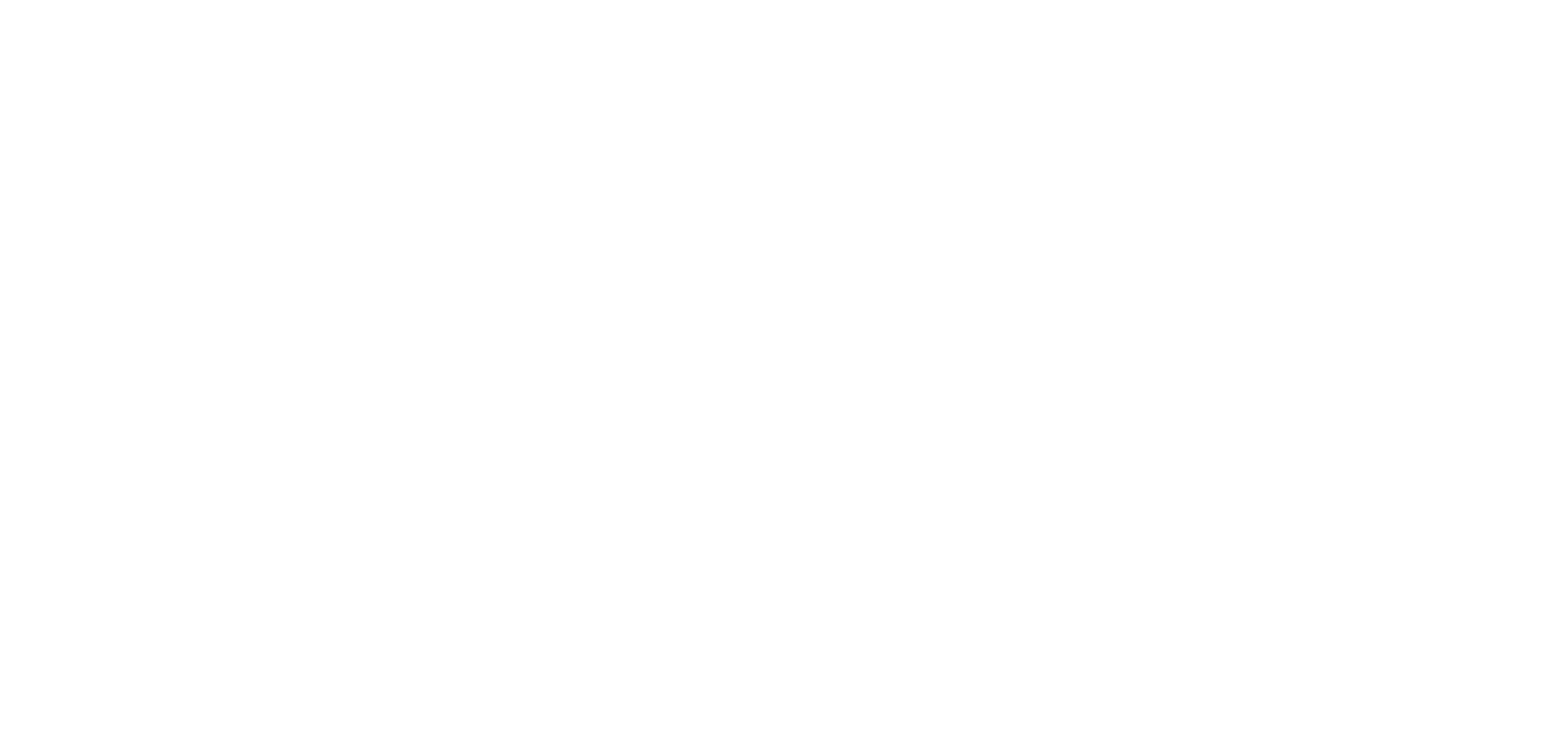 West Columbia Dental