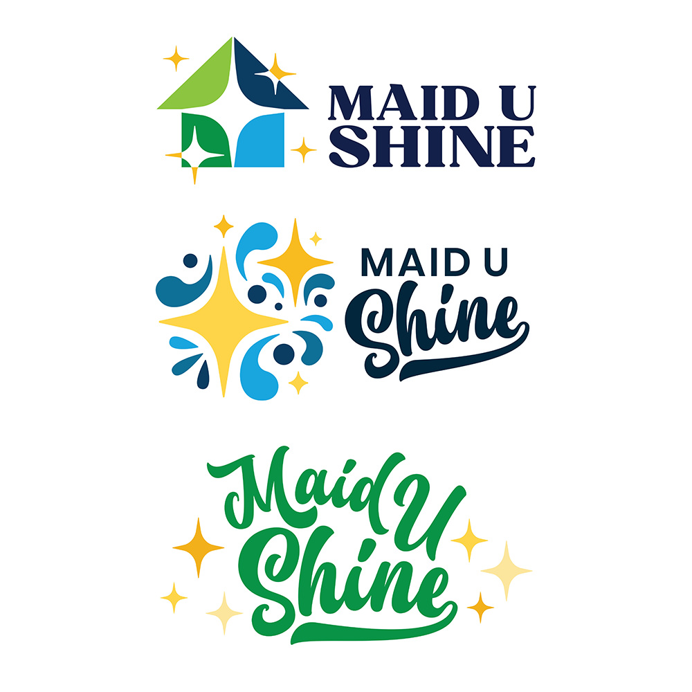 OverBytes Logo Draft