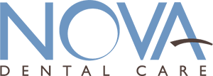 Nova Dental Care