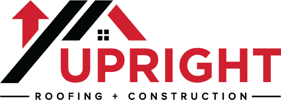 West Columbia Dental