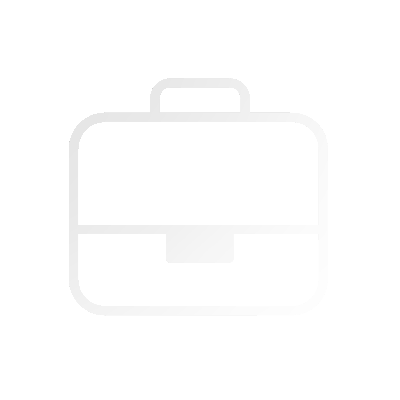 Legal Services - Animated Icon