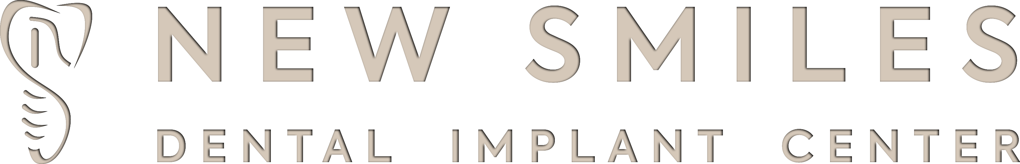 New Smiles Dental Implant Center