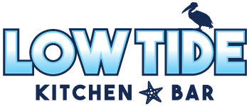 Low Tide Kitchen and Bar