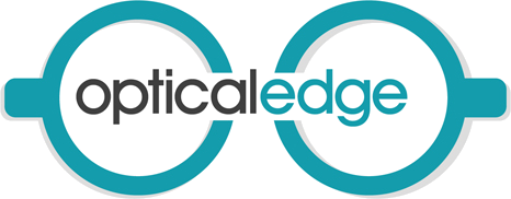 Optical Edge