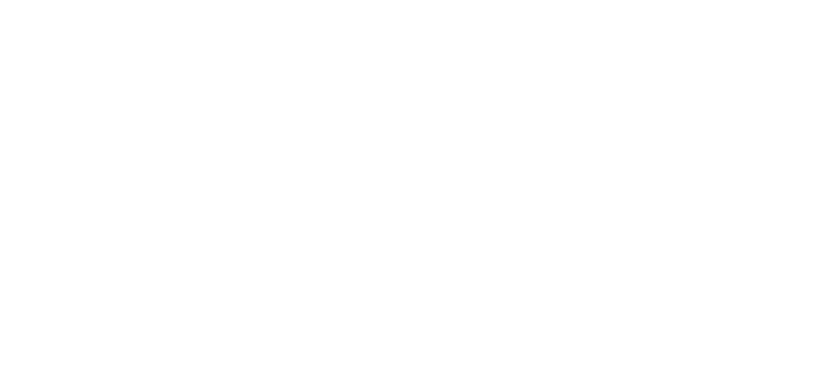 Rejuvenate Dentistry