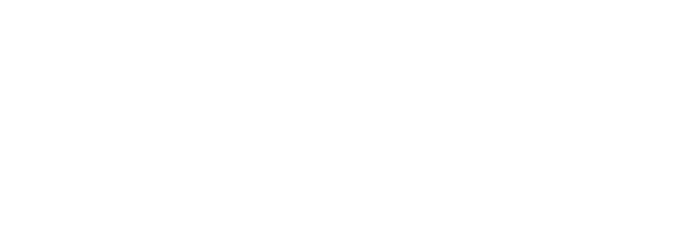 Revemoto Logo