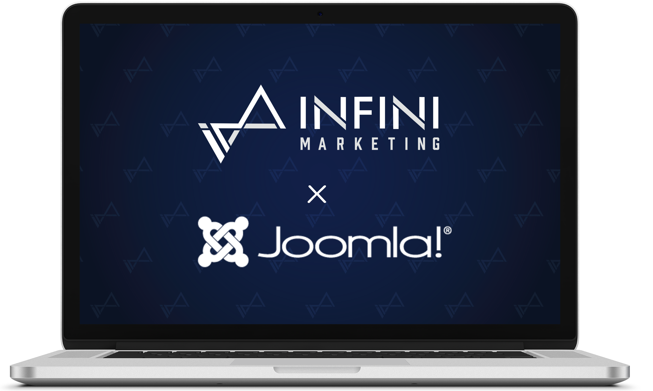 Image is not available