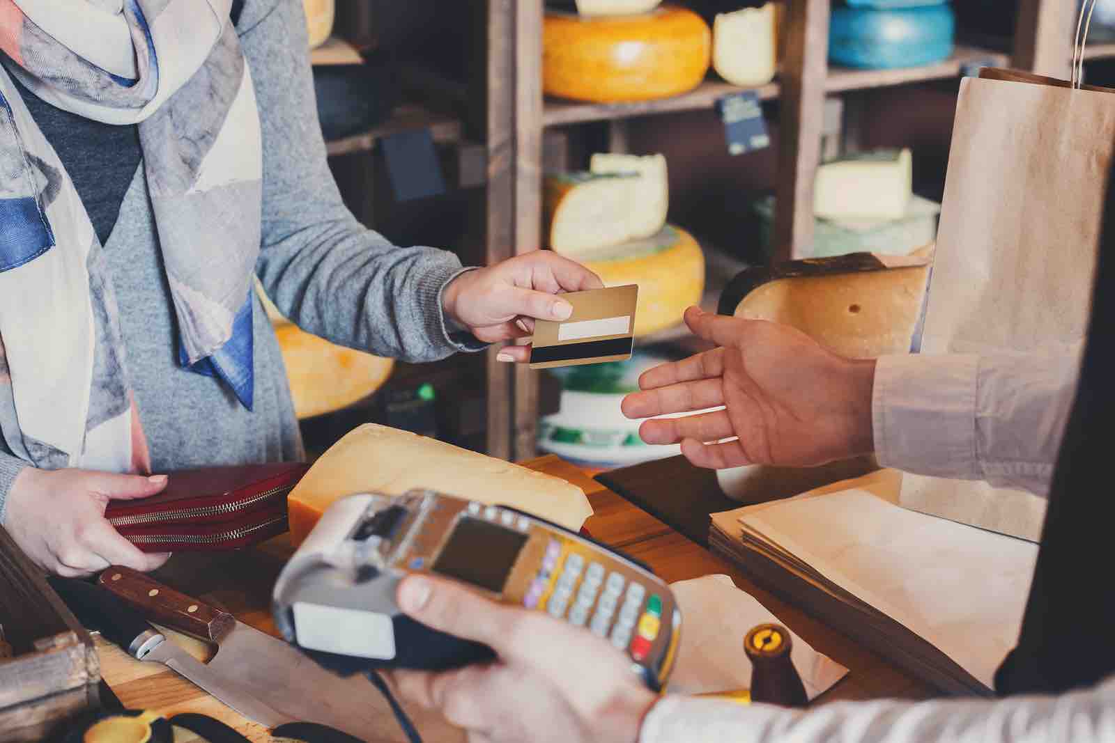 Is Your Marketing Budget EOY Ready?