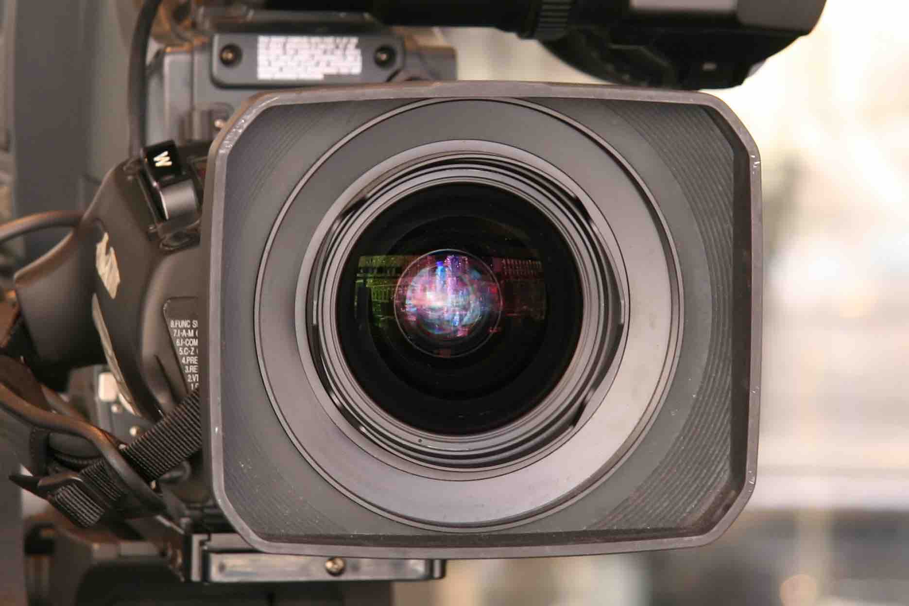 Just Some Stats on Why You MUST Use Video Marketing