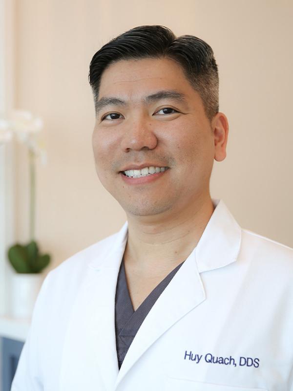 Rejuvenate Dentistry